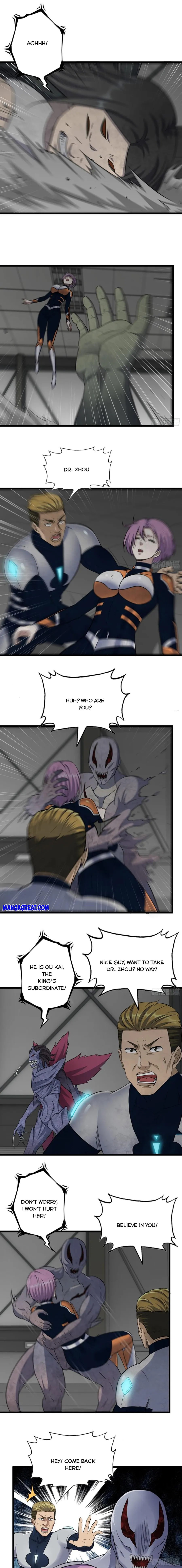 Page 2 of Chapter 487