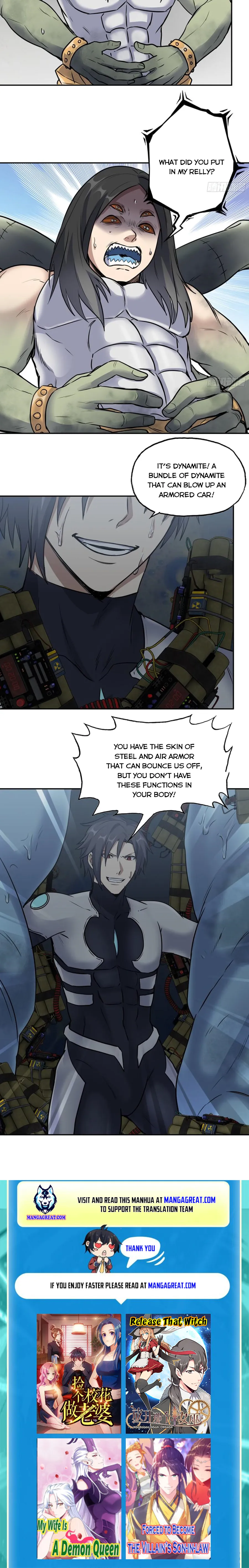 Page 5 of Chapter 487