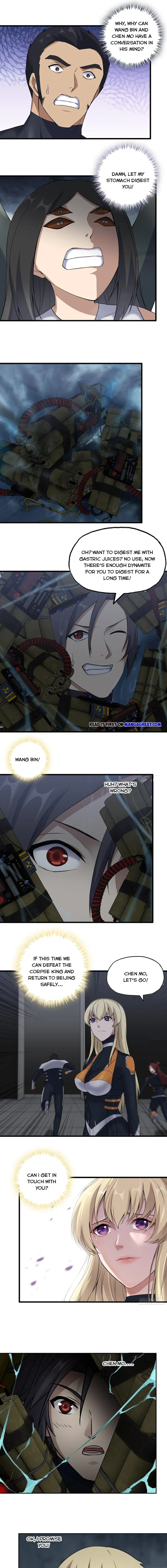 Page 2 of Chapter 488