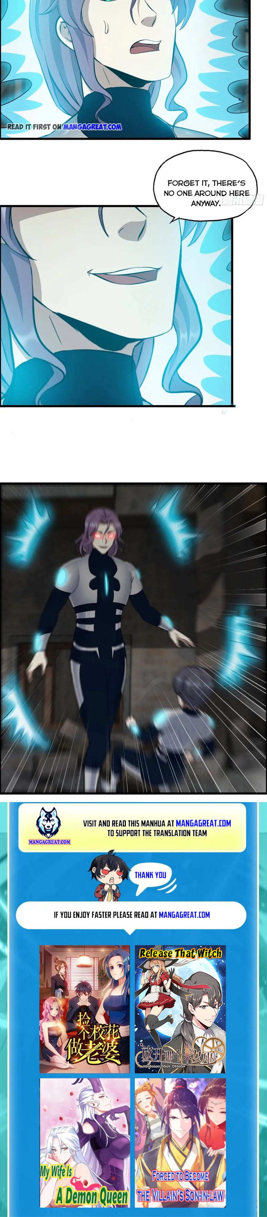Page 5 of Chapter 488