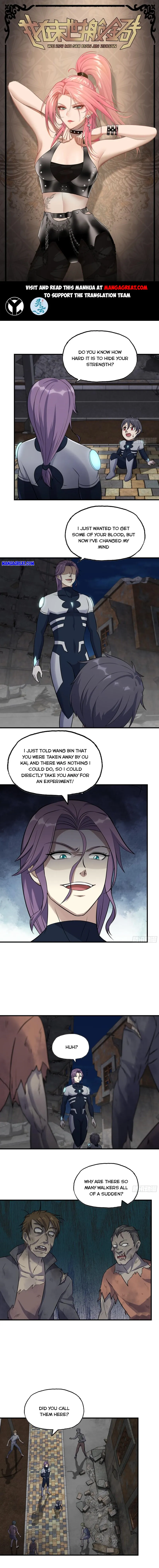 Page 1 of Chapter 489