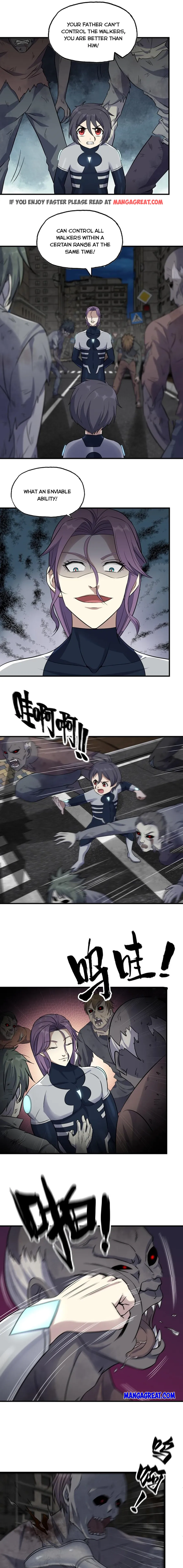 Page 2 of Chapter 489