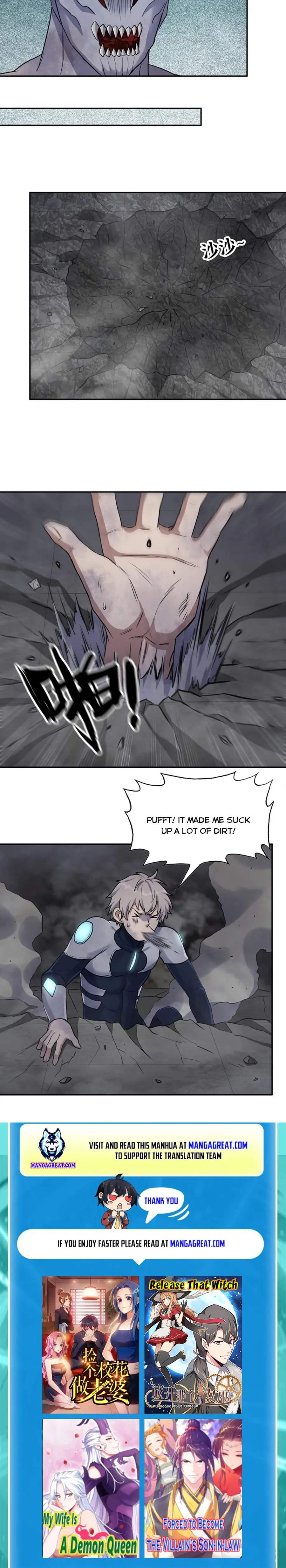 Page 5 of Chapter 489