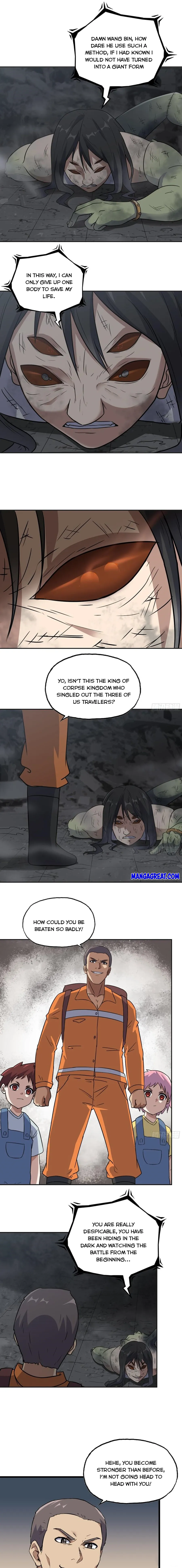 Page 2 of Chapter 490