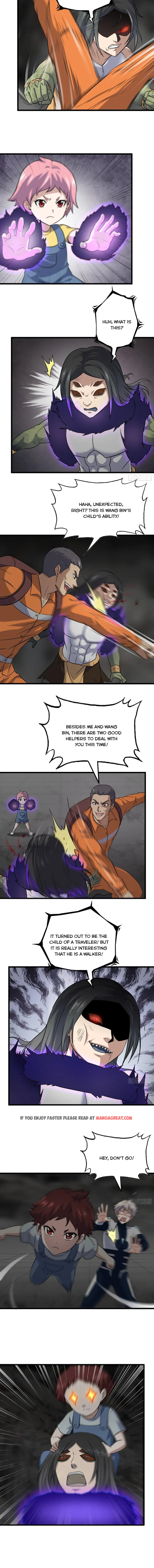 Page 2 of Chapter 491