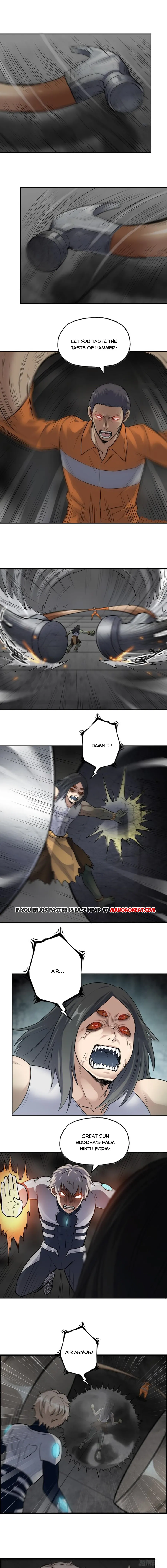 Page 2 of Chapter 492