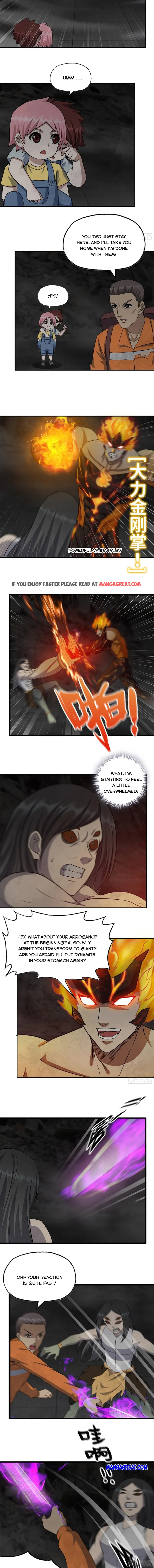 Page 2 of Chapter 493