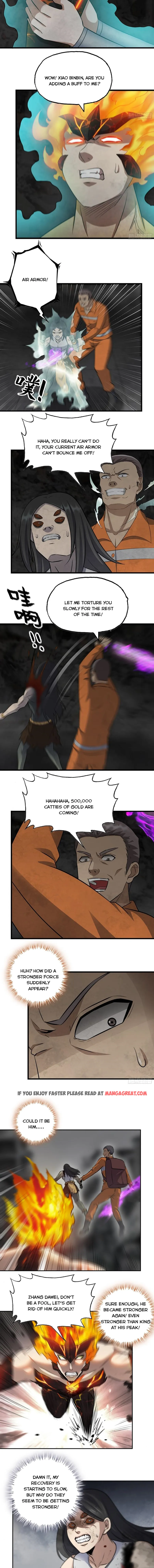 Page 2 of Chapter 494