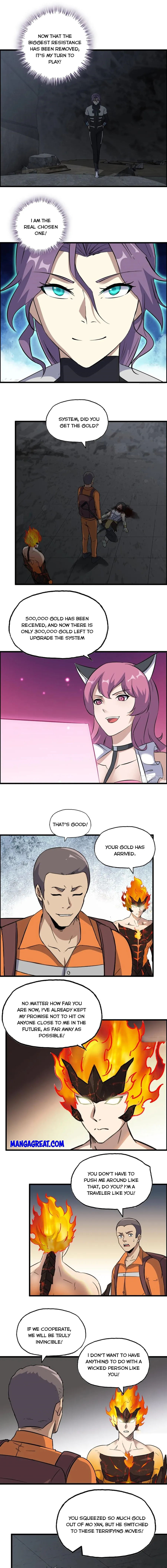 Page 2 of Chapter 495