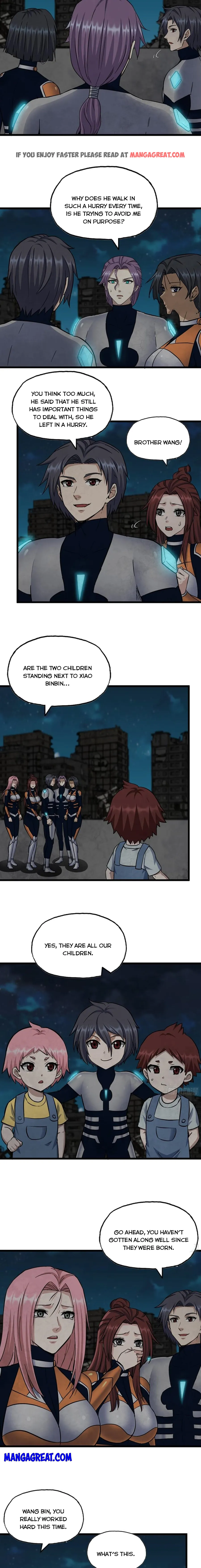 Page 2 of Chapter 496