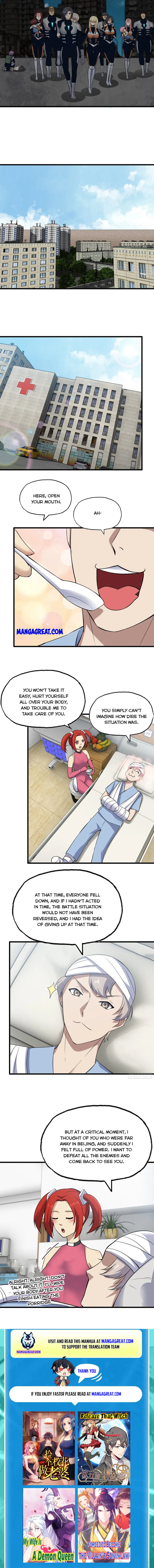 Page 5 of Chapter 496