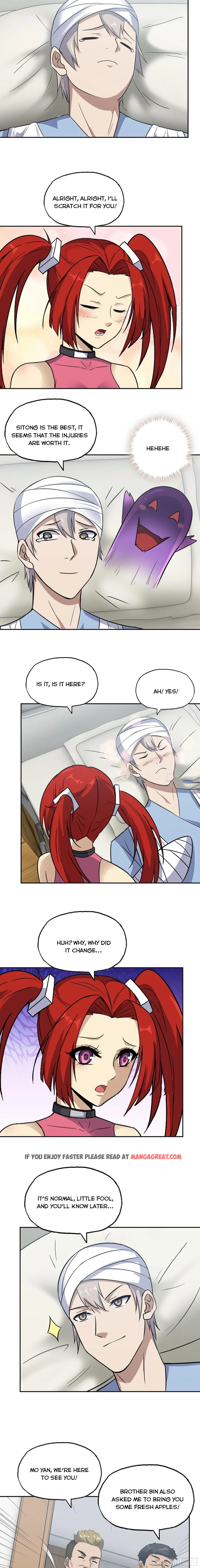 Page 2 of Chapter 497