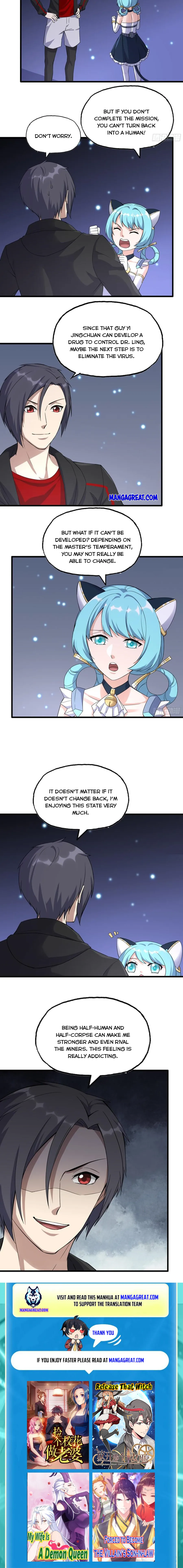 Page 5 of Chapter 497