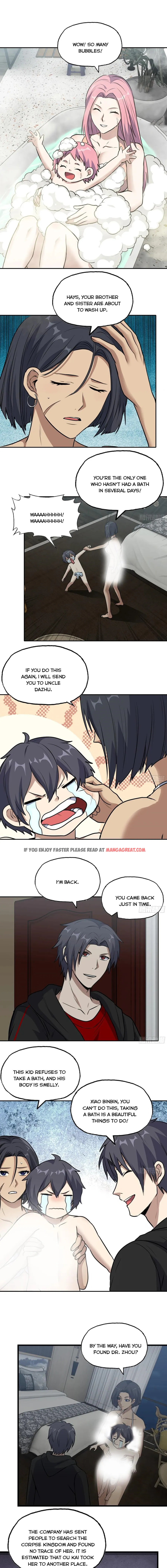 Page 2 of Chapter 498