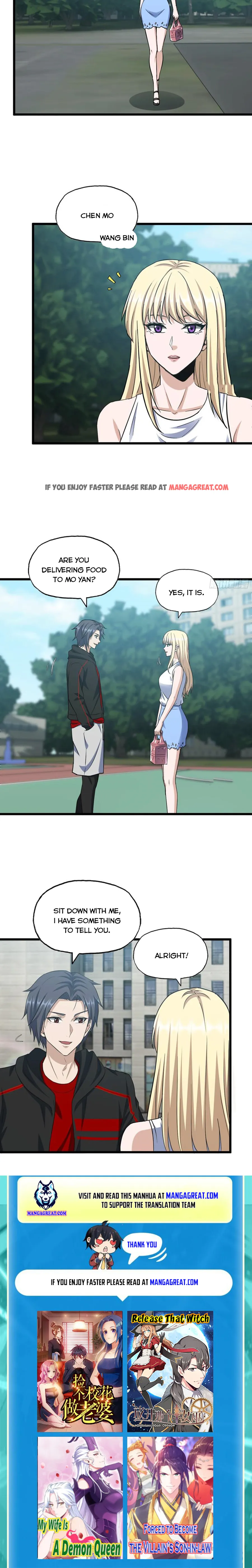 Page 5 of Chapter 498