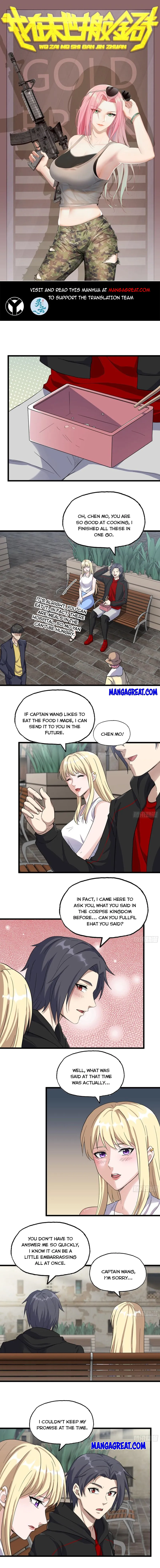 Page 1 of Chapter 499