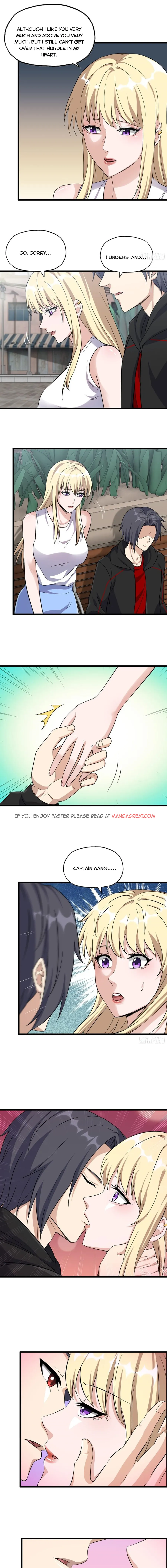 Page 2 of Chapter 499