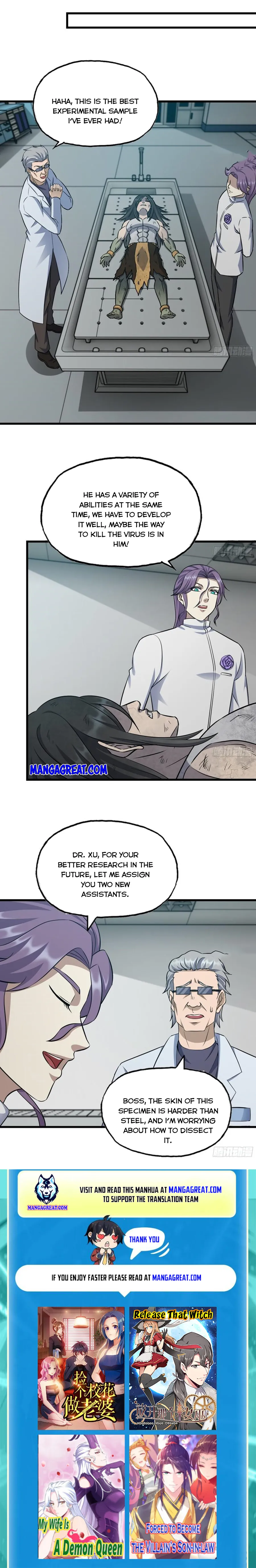 Page 5 of Chapter 499
