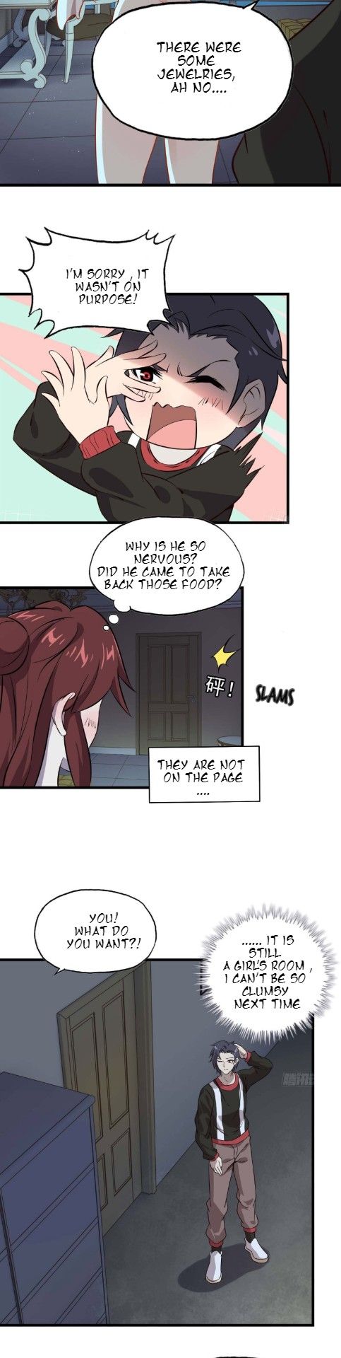 Page 3 of Chapter 4