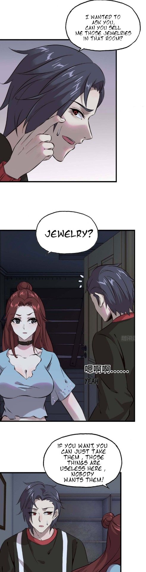 Page 4 of Chapter 4