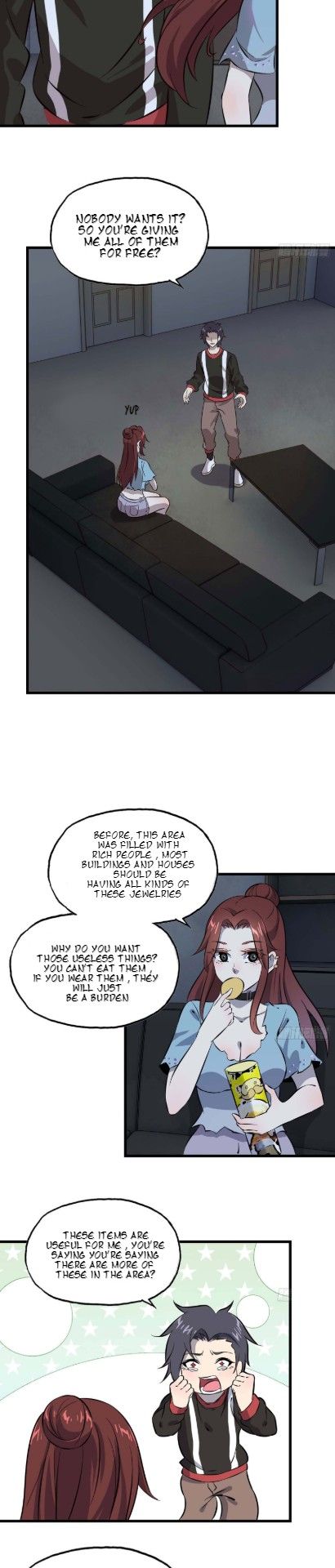 Page 5 of Chapter 4