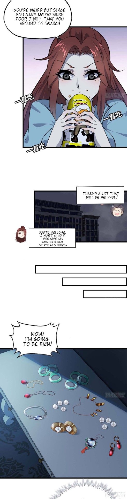 Page 6 of Chapter 4