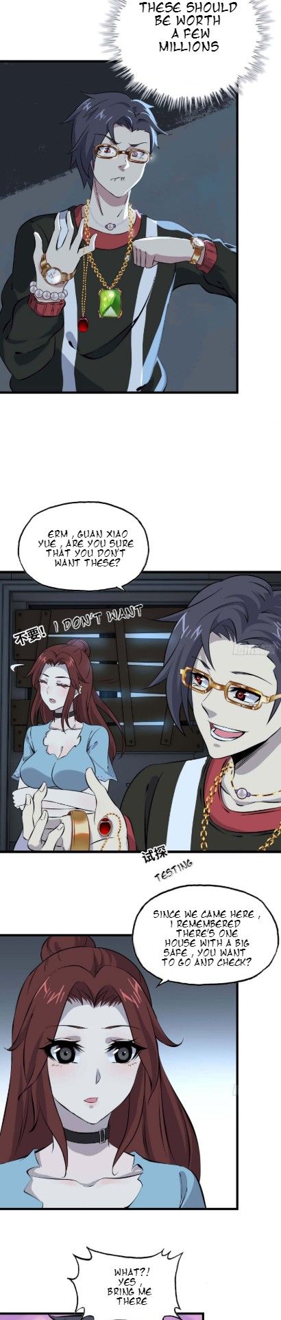 Page 7 of Chapter 4