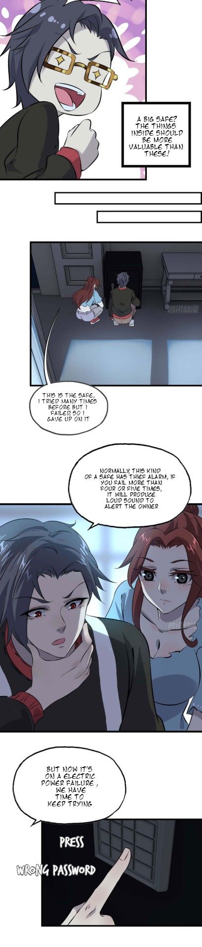 Page 8 of Chapter 4