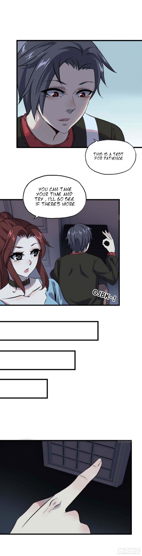 Page 9 of Chapter 4