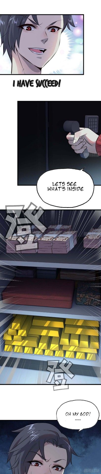 Page 10 of Chapter 4