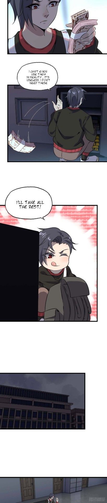 Page 12 of Chapter 4
