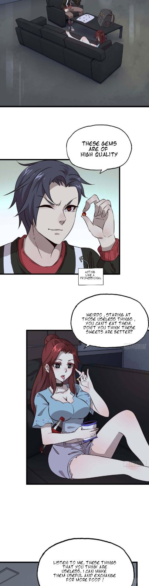Page 13 of Chapter 4