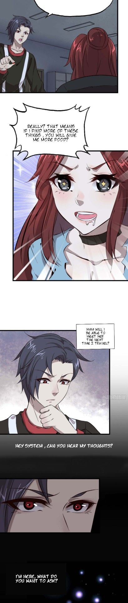 Page 14 of Chapter 4