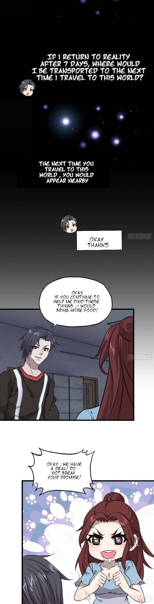 Page 15 of Chapter 4