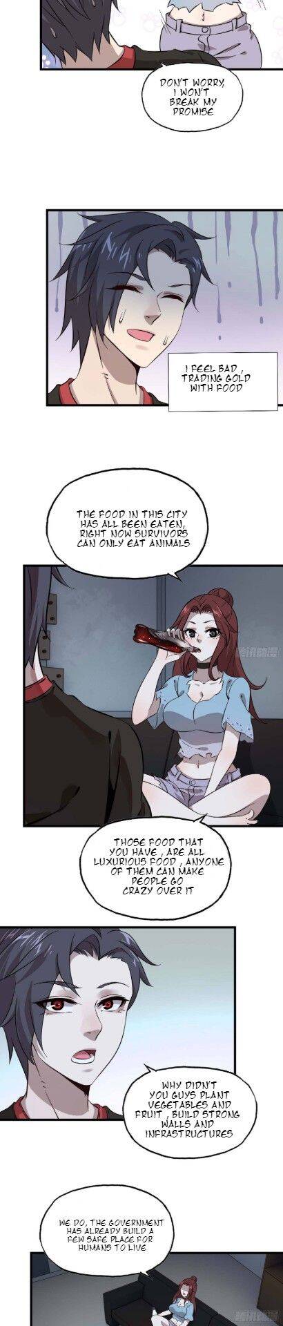 Page 16 of Chapter 4