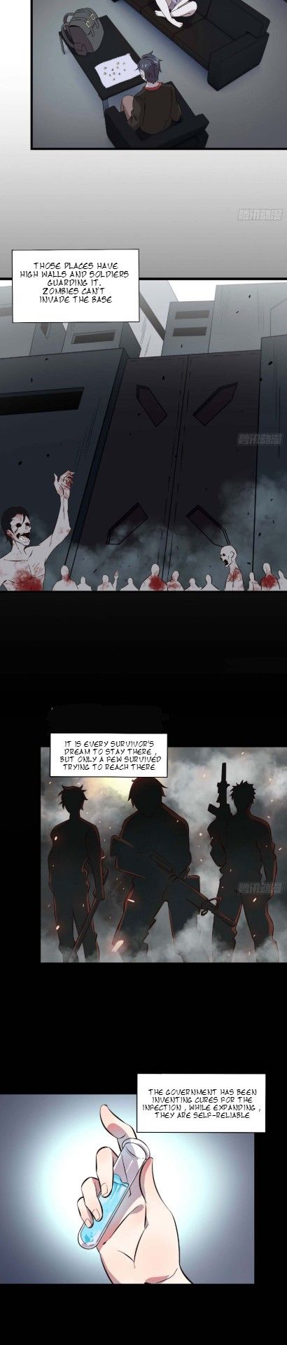 Page 17 of Chapter 4