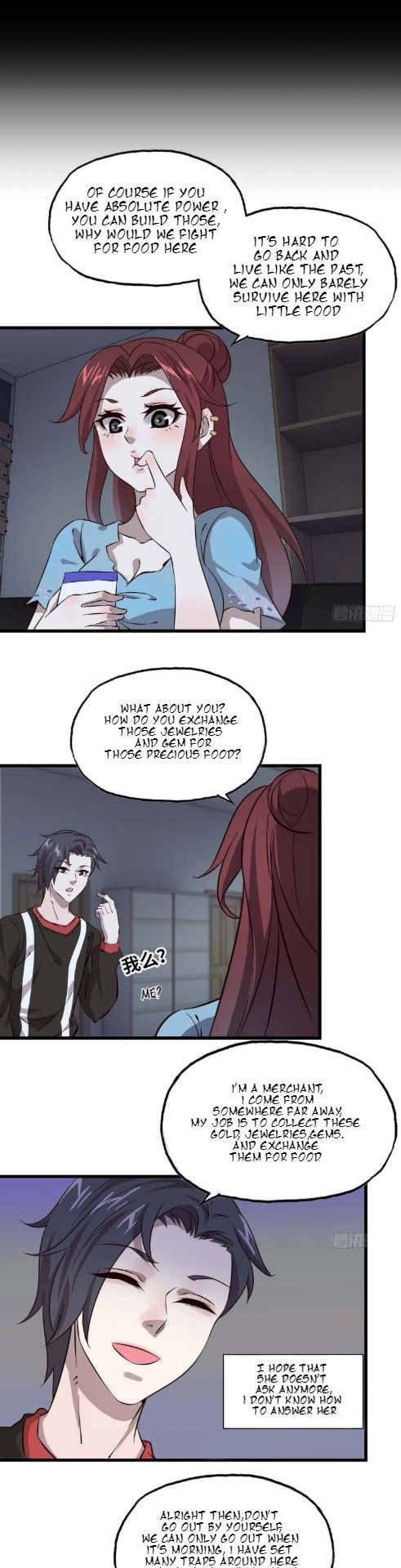 Page 18 of Chapter 4