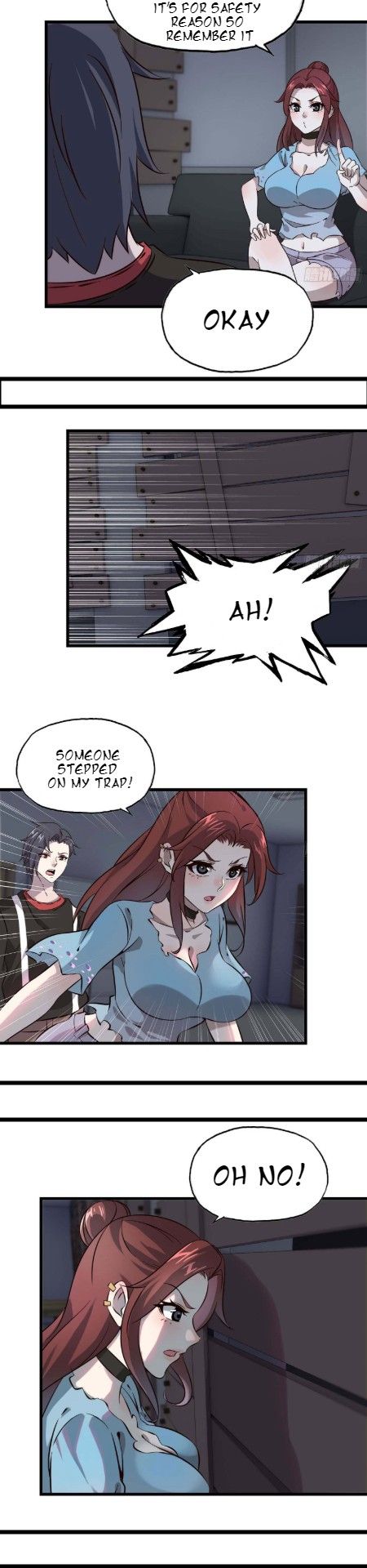 Page 19 of Chapter 4
