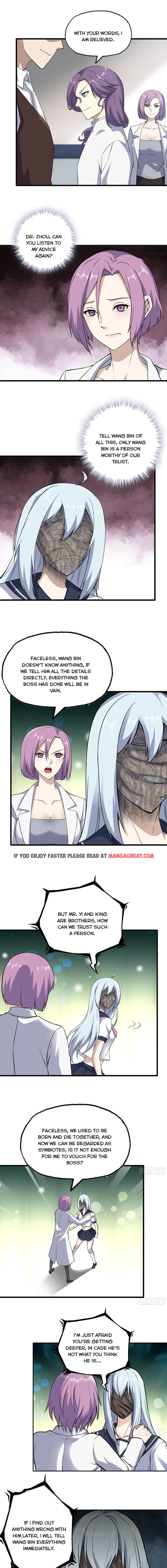 Page 2 of Chapter 500