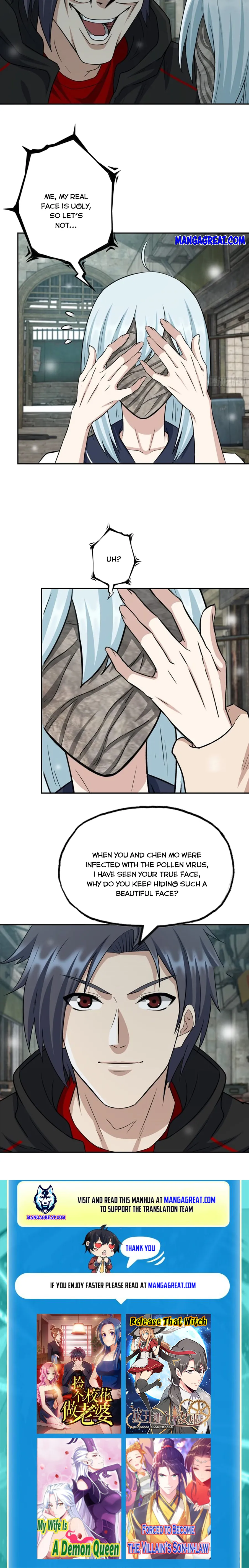 Page 5 of Chapter 500