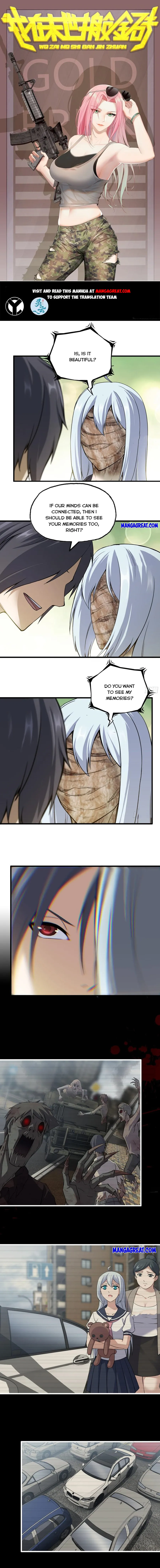 Page 1 of Chapter 501