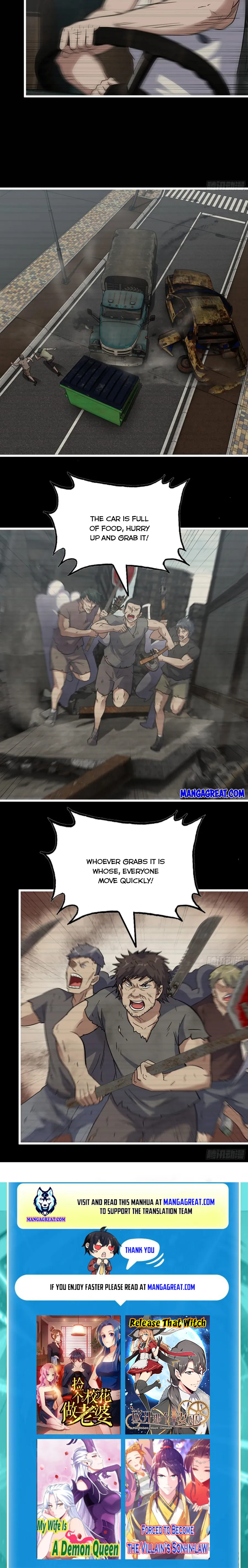 Page 5 of Chapter 501