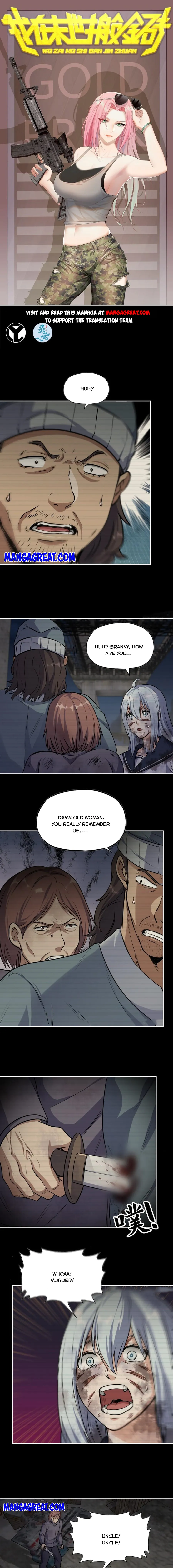 Page 1 of Chapter 503