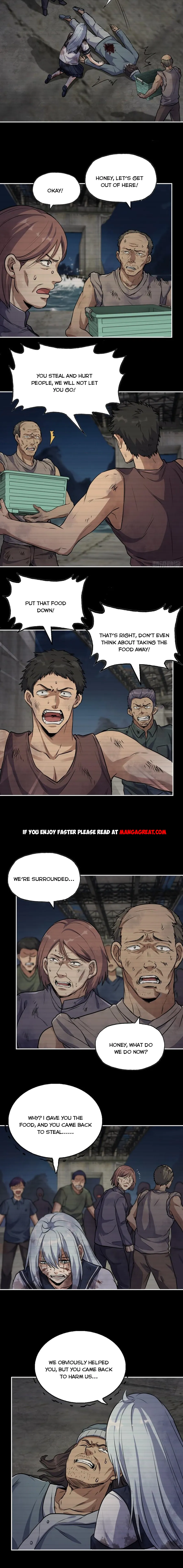 Page 2 of Chapter 503
