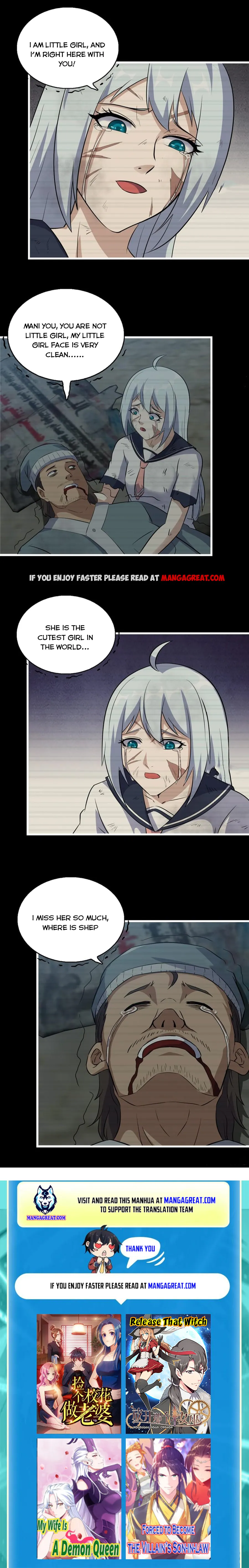 Page 5 of Chapter 503
