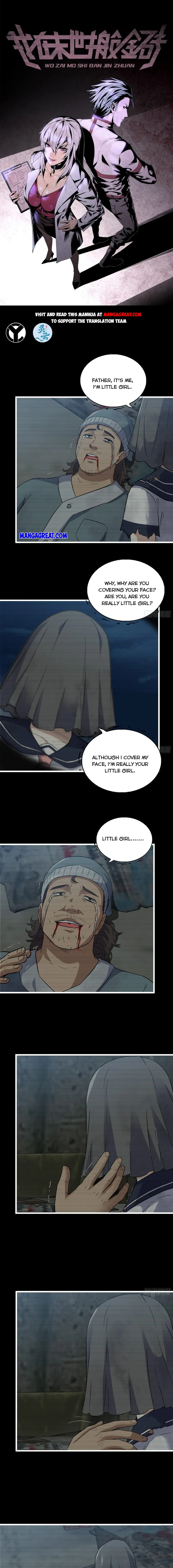 Page 1 of Chapter 504