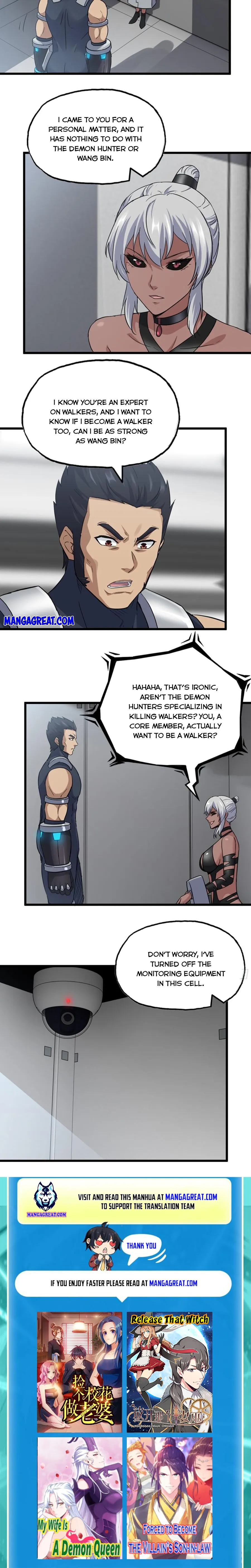 Page 5 of Chapter 504