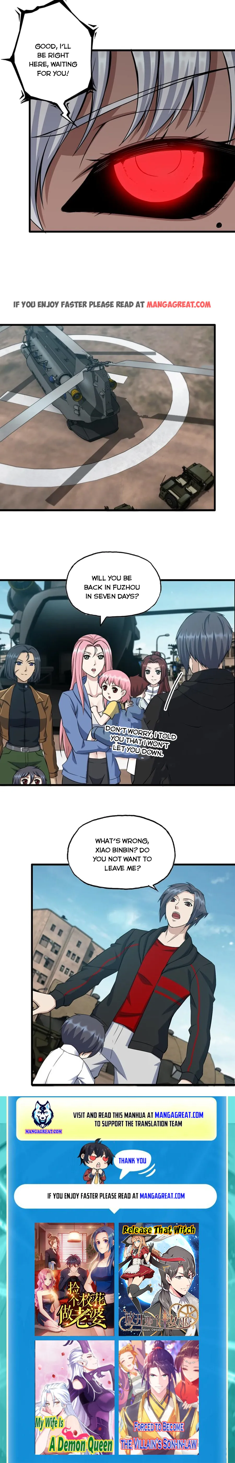 Page 5 of Chapter 505