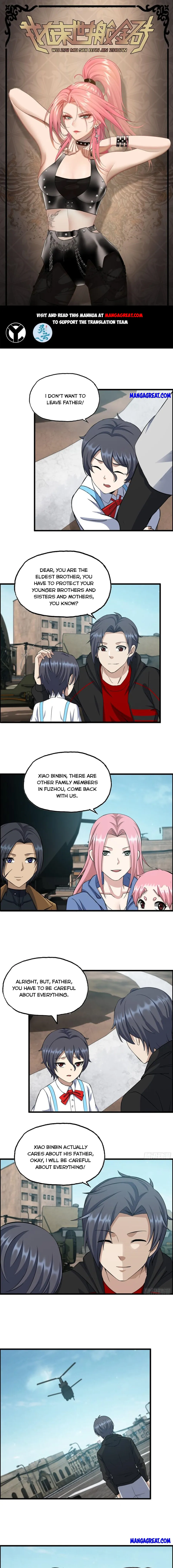 Page 1 of Chapter 506
