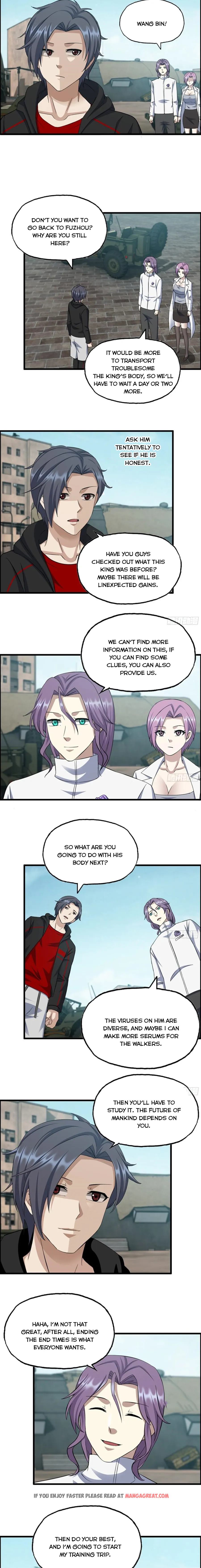 Page 2 of Chapter 506